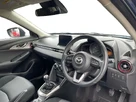 2018-mazda-cx-3-20-se-l-nav-small-14