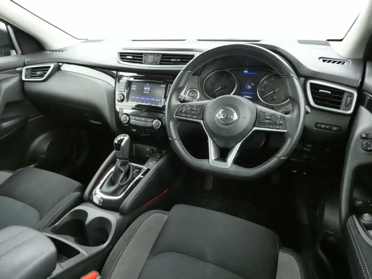 2021-nissan-qashqai-13-dig-t-n-connecta-158ps-xtronic-big-17