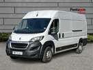 2023-peugeot-boxer-22-bluehdi-professional-premium-435-l4h2-small-2