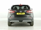 2021-nissan-qashqai-13-dig-t-n-connecta-158ps-xtronic-small-7