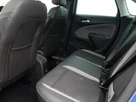 2018-vauxhall-crossland-x-16-tech-line-nav-120ps-small-8