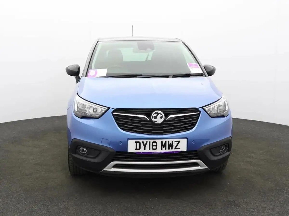 2018-vauxhall-crossland-x-16-tech-line-nav-120ps-big-1