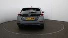 2022-nissan-leaf-e-tekna-small-6