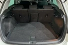 2019-volkswagen-golf-15-tsi-match-edition-130ps-hatchback-small-38