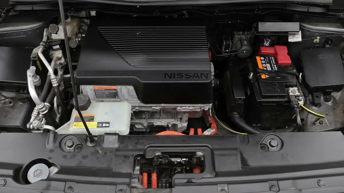 2022-nissan-leaf-e-tekna-big-19