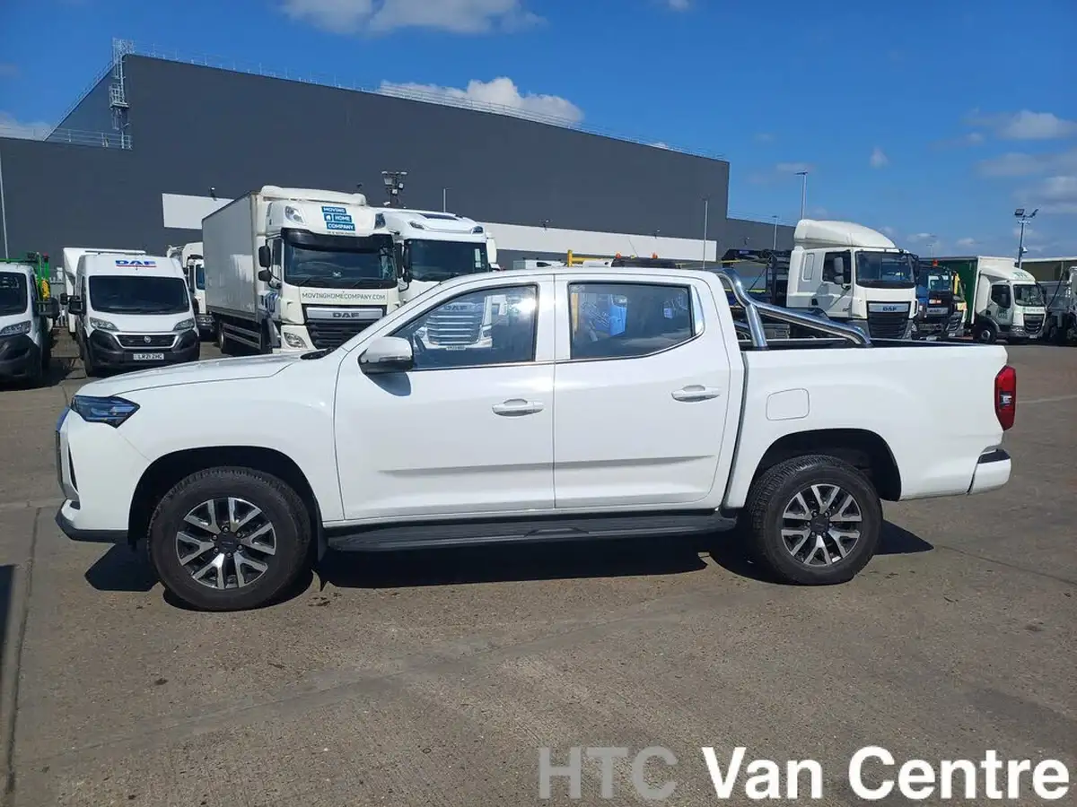2023-maxus-t90ev-e-8855kwh-big-1