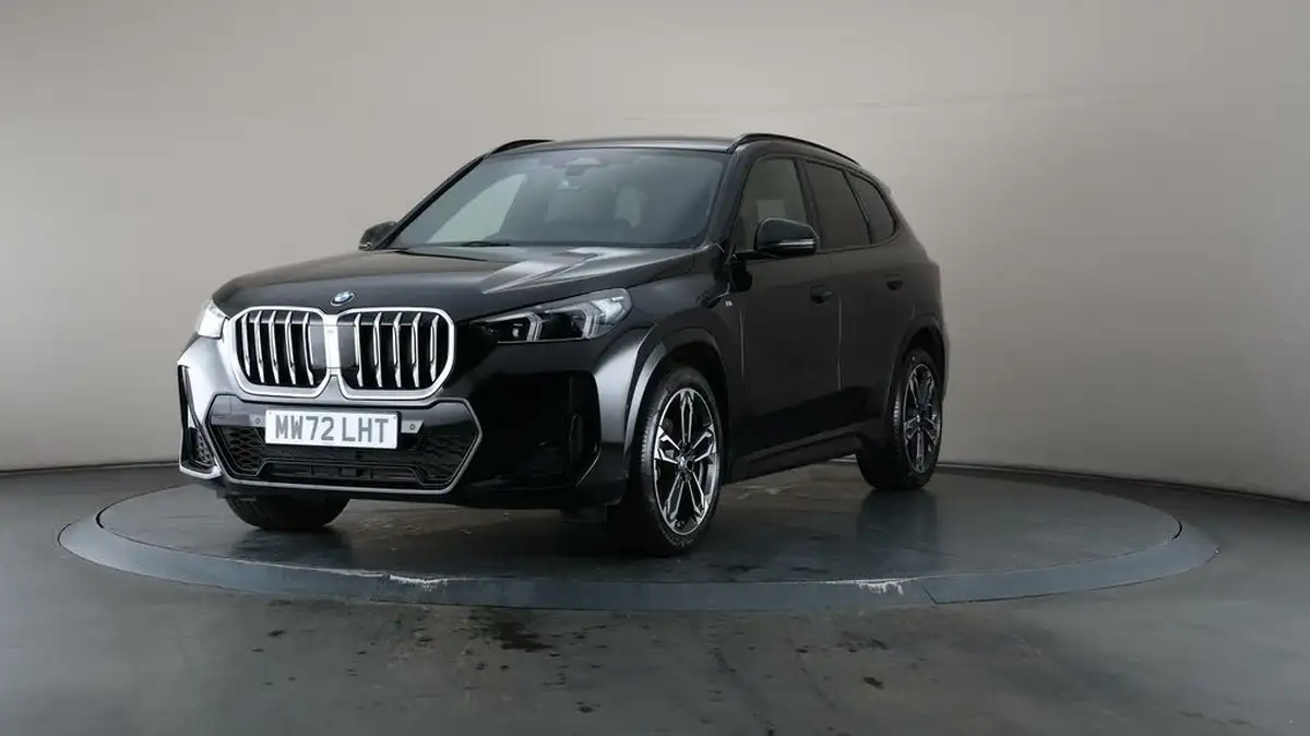 2022-bmw-x1-20td-sdrive-18d-m-sport-premier-big-39