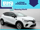 2020-renault-captur-10-tce-iconic-100bhp-small-0