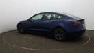 2021-tesla-model-3-e-long-range-awd-small-28