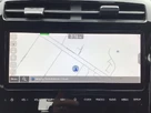 2021-hyundai-tucson-16-t-gdi-se-connect-230ps-hybrid-auto-small-24