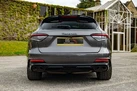 2021-maserati-levante-20-gt-small-13