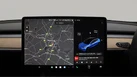2021-tesla-model-3-e-long-range-awd-small-11