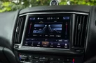 2021-maserati-levante-20-gt-small-37