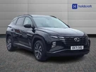 2021-hyundai-tucson-16-t-gdi-se-connect-230ps-hybrid-auto-small-0