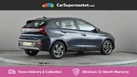 2022-hyundai-bayon-10-t-gdi-se-connect-dct-small-5