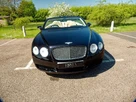 2009-bentley-continental-60-w12-gtc-small-27