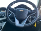 2012-chevrolet-cruze-18-ltz-auto-small-28