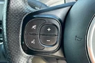 2021-abarth-595-14-tjet-turismo-small-15