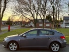 2012-chevrolet-cruze-18-ltz-auto-small-4