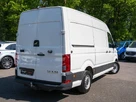 2020-man-tge-20-td-3140-standard-140pseu6-high-roof-van-small-10