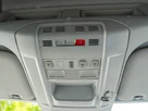 2020-man-tge-20-td-3140-standard-140pseu6-high-roof-van-small-34