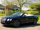 2009-bentley-continental-60-w12-gtc-small-3