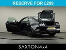2019-ford-mustang-50-v8-gt-450ps-fastback-auto-small-9