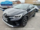 2024-renault-captur-10-tce-evolution-small-0