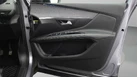 2020-peugeot-5008-suv-12-puretech-gt-line-premium-eat8-small-14