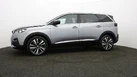 2020-peugeot-5008-suv-12-puretech-gt-line-premium-eat8-small-59