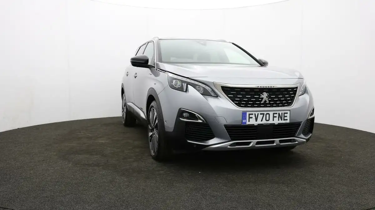 2020-peugeot-5008-suv-12-puretech-gt-line-premium-eat8-big-44