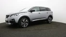 2020-peugeot-5008-suv-12-puretech-gt-line-premium-eat8-small-55