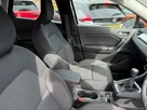 2024-renault-captur-10-tce-evolution-small-16