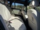 2017-bmw-5-series-30td-530d-m-sport-xdrive-touring-5d-small-20