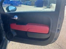 2015-fiat-500-12-s-small-11