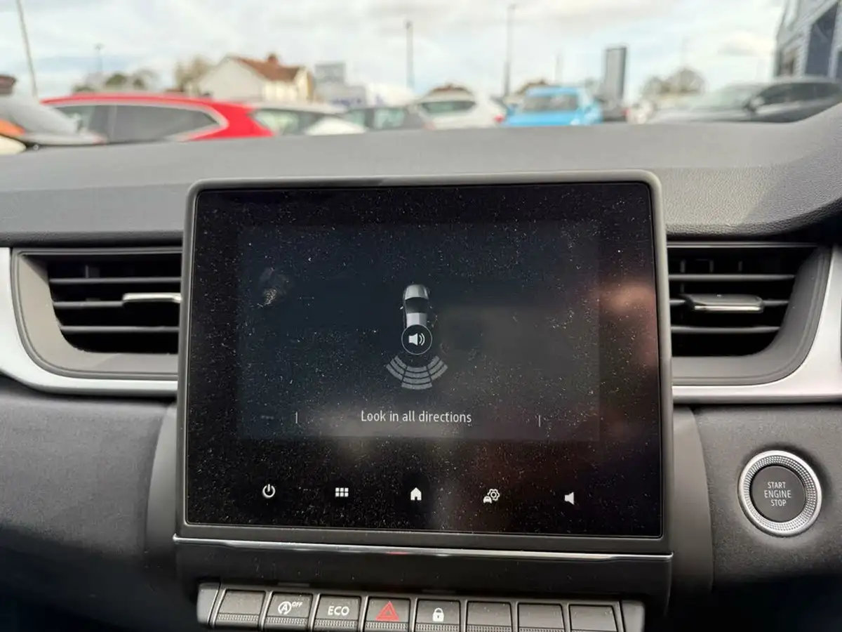 2024-renault-captur-10-tce-evolution-big-25