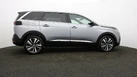 2020-peugeot-5008-suv-12-puretech-gt-line-premium-eat8-small-31