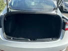2021-tesla-model-3-e-standard-plus-small-29