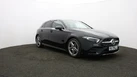 2020-mercedes-benz-a-class-13-a180-amg-line-executive-hatchback-5d-7g-dct-small-40