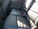 2022-renault-arkana-13-tce-rs-line-small-5