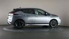 2022-nissan-leaf-e-tekna-39kwh-small-52