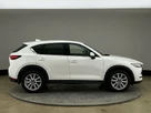 2019-mazda-cx-5-20-sport-nav-small-1