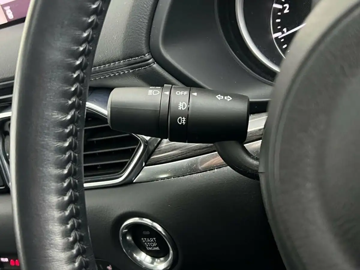 2019-mazda-cx-5-20-sport-nav-big-18