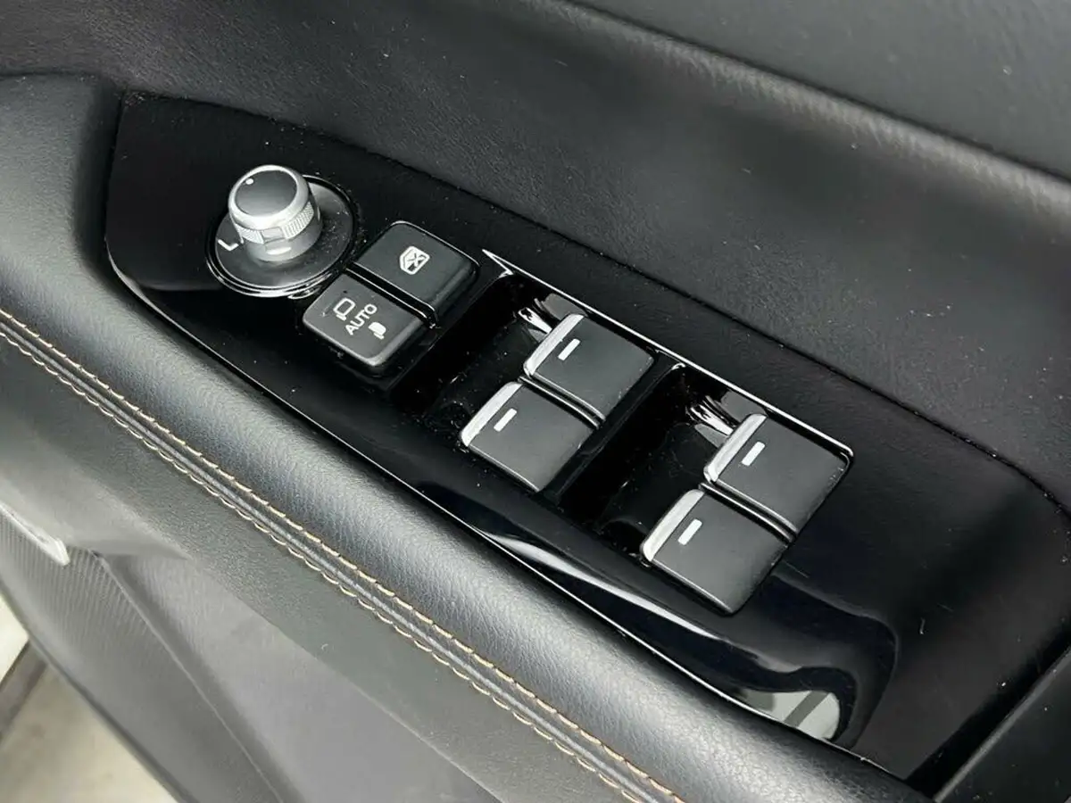 2019-mazda-cx-5-20-sport-nav-big-14