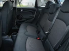 2019-mini-cooper-15-cooper-classic-hatchback-5d-small-11