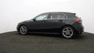 2020-mercedes-benz-a-class-13-a180-amg-line-executive-hatchback-5d-7g-dct-small-64