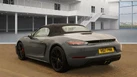 2017-porsche-boxster-718-25-boxster-s-pdk-small-4