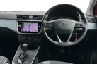 2021-seat-arona-10-tsi-se-technology-110ps-dsg-small-10
