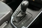 2021-seat-arona-10-tsi-se-technology-110ps-dsg-small-34