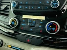 2019-ford-tourneo-custom-20tdci-320-l2-zetec-130ps-small-20